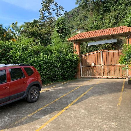 Finca Altamira La Vega  Ngoại thất bức ảnh